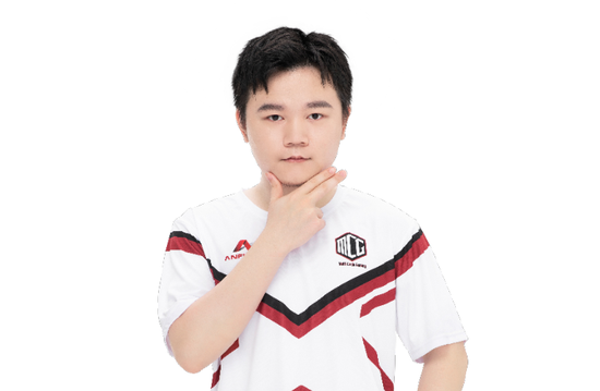 任天堂Switch 2计划大规模生产或创销售新高