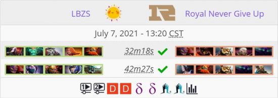 永劫无间2025赛季前瞻新英雄新武器新皮肤揭秘