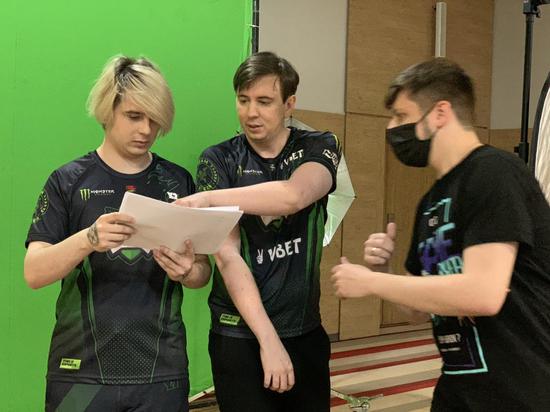 2025LPL北京JDG主场常规赛精彩开幕