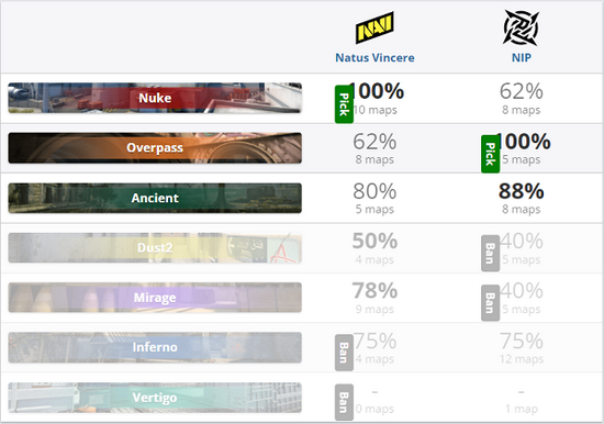 Windows10停服引发全球PC市场出货量激增