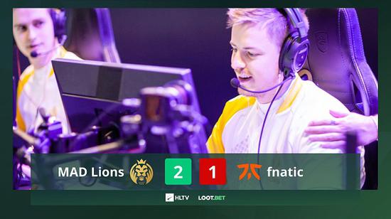 2025英雄联盟全球总决赛观赛指南与赛程信息