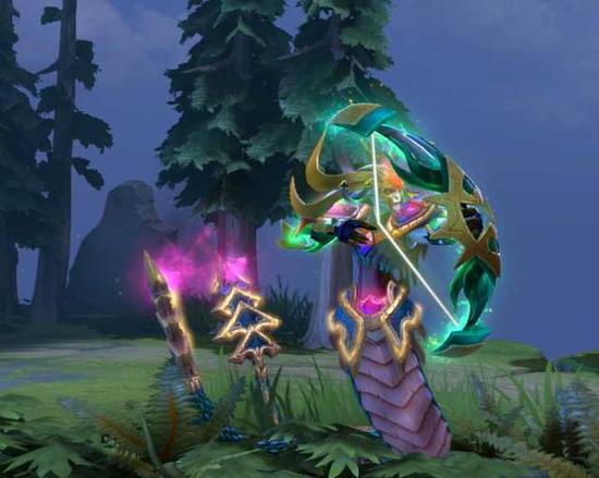 2026中国银川冰上龙舟邀请赛精彩开启