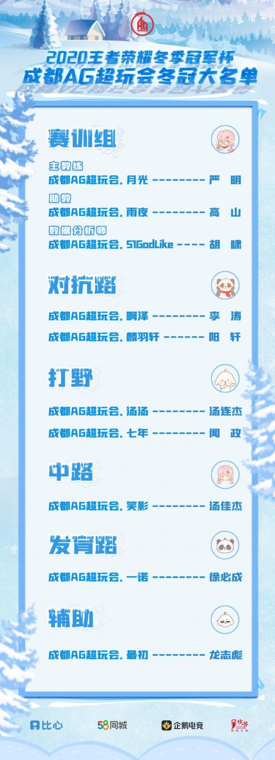 LOL明年引擎升级计划揭秘